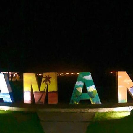 Great Deal For Friends, Couple And Family Samana Exterior foto