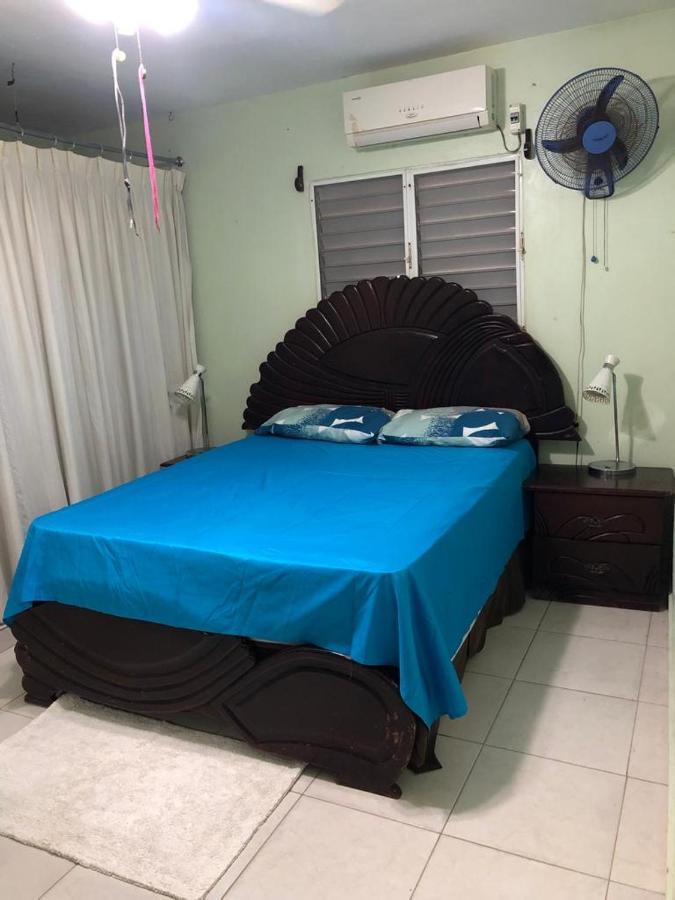 Great Deal For Friends, Couple And Family Samana Exterior foto