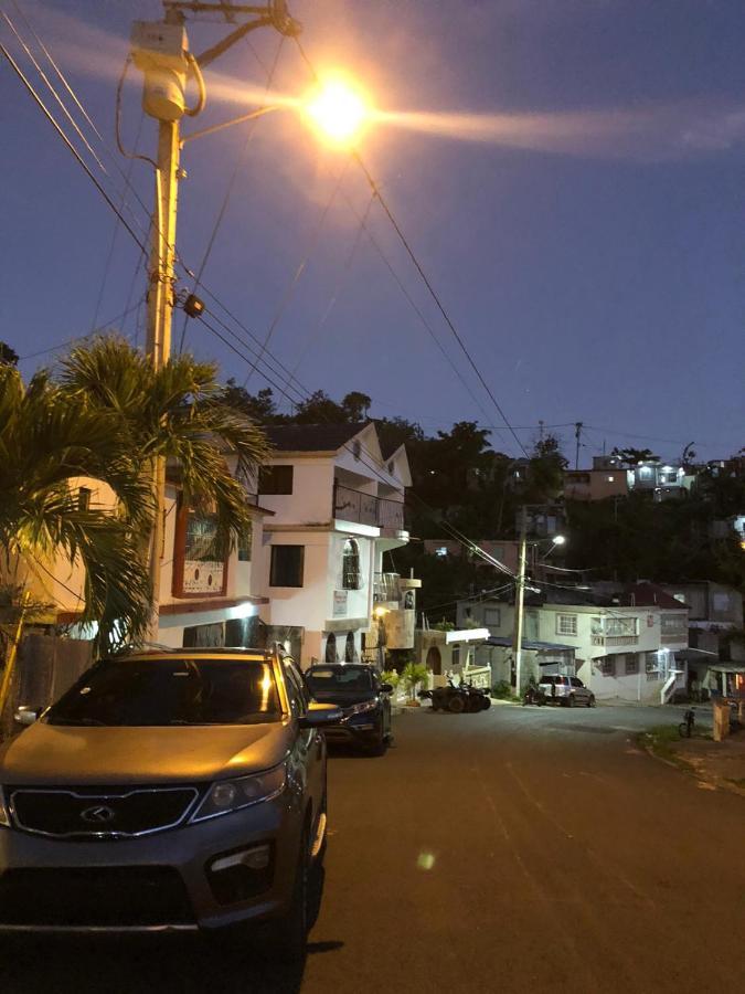 Great Deal For Friends, Couple And Family Samana Exterior foto
