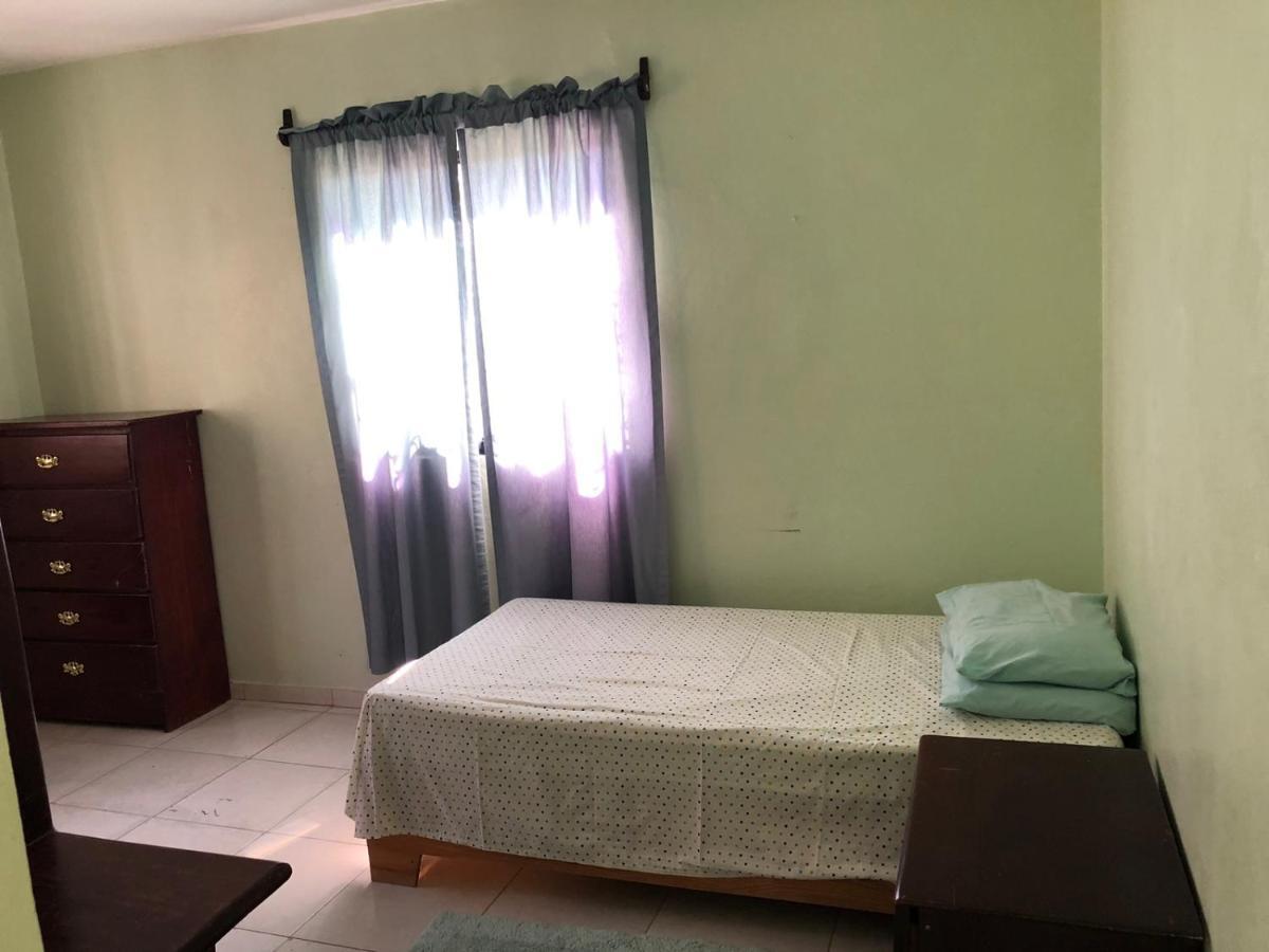 Great Deal For Friends, Couple And Family Samana Exterior foto